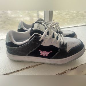 Kito Wares Heat Sense Nike Sb Dunk Dead Stock Size 11